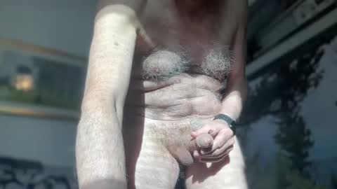 Latin Romantic online show from February 2026 01:59:01 PM