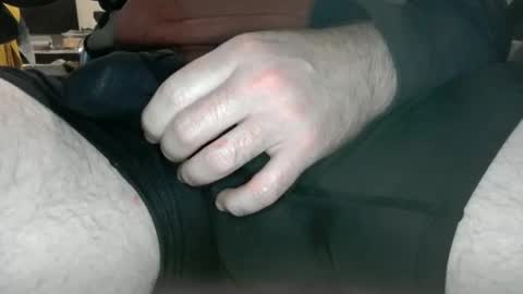 vitalbeach online show from February 2025 07:22:01 AM