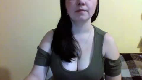 Vitalina282128 online show from January 2026 07:39:01 PM