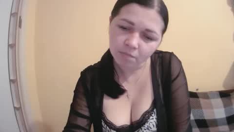 Vitalina282128 online show from February 2026 07:46:01 AM