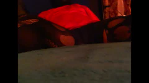 Snapshot of vitaminhard58 chatting on February 2026 01:09:01 PM vitaminhard58 online show from February 2026 01:09:01 PM