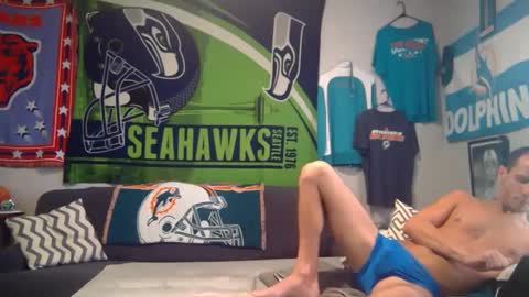 vitamnd93 online show from September 2025 05:02:02 PM