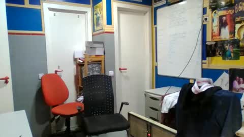 vitecerdako online show from April 2026 09:09:02 PM