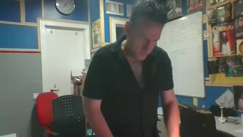 vitecerdako online show from April 2026 06:07:01 PM