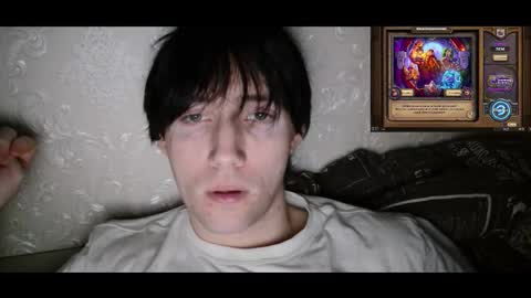 vitiligoboyy online show from November 2025 02:55:02 AM