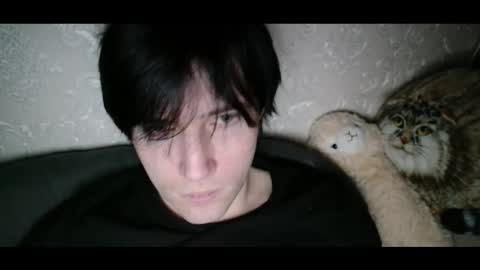 vitiligoboyy online show from January 2026 01:53:02 AM