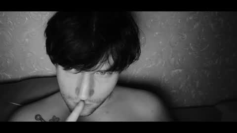 vitiligoboyy online show from July 2026 10:58:02 PM
