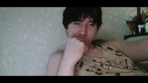 vitiligoboyy online show from July 2026 02:49:02 AM