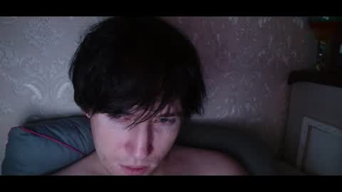 vitiligoboyy online show from July 2026 01:30:02 AM