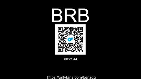 VITO BENZ online show from February 2025 01:23:02 AM