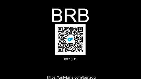 VITO BENZ online show from February 2025 03:11:02 AM