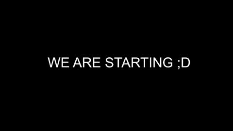 VITO BENZ online show from February 2025 07:14:02 PM