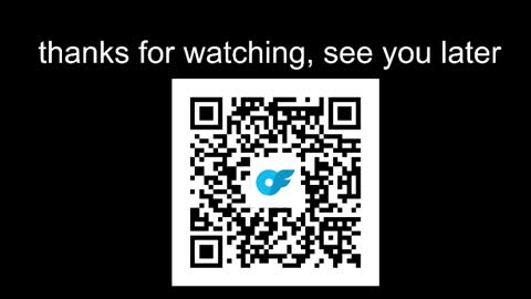 VITO BENZ online show from March 2025 05:07:02 AM