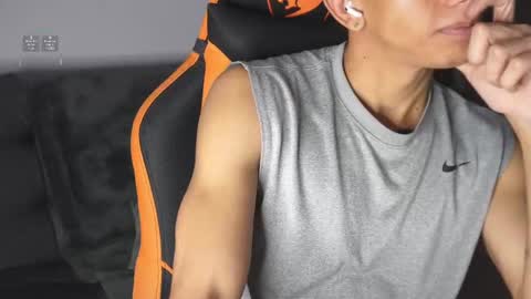 VITO BENZ online show from March 2025 06:53:02 AM