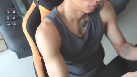 VITO BENZ online show from September 2025 02:06:01 PM