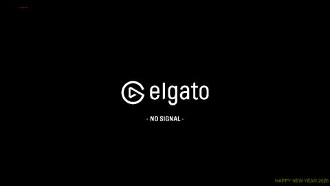 VITO BENZ online show from February 2026 10:06:02 PM