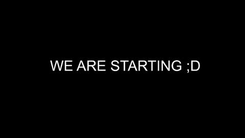 VITO BENZ online show from April 2026 05:37:01 PM