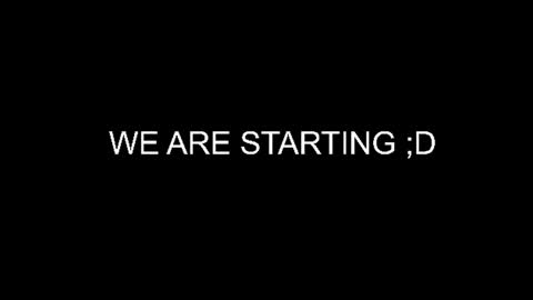 Snapshot of vito_benz chatting on June 2026 01:03:01 PM VITO BENZ online show from June 2026 01:03:01 PM