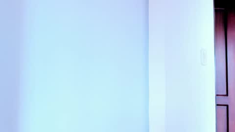 Vito Ferrer online show from March 2025 08:20:02 PM