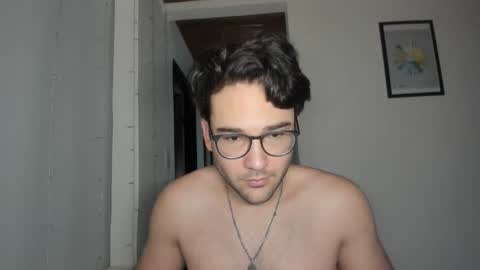 Vito Ferrer online show from February 2026 11:39:02 AM