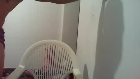 Snapshot of vitor14xd chatting on March 2026 06:19:01 AM vitor14xd online show from March 2026 06:19:01 AM