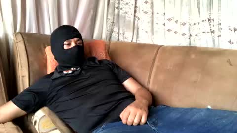 badboyxx online show from November 2025 04:20:02 PM