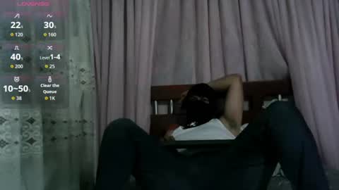 badboyxx online show from June 2026 01:08:01 AM