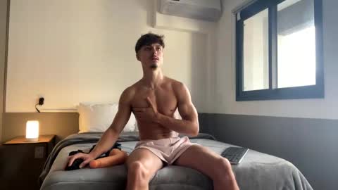 vitoraugustoxxx online show from October 2025 09:48:02 AM