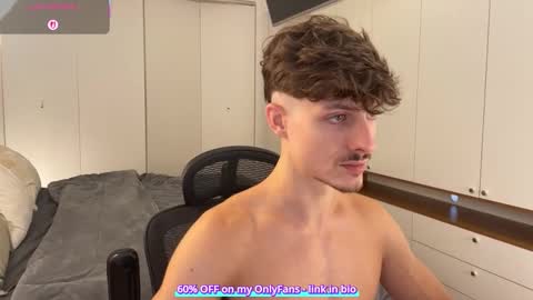 vitoraugustoxxx online show from December 2025 12:23:02 PM