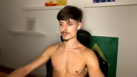Snapshot of vitoraugustoxxx chatting on July 2026 08:57:02 PM vitoraugustoxxx online show from July 2026 08:57:02 PM