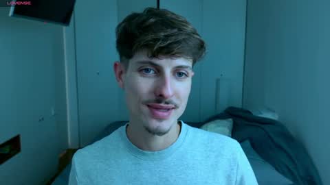 Snapshot of vitoraugustoxxx chatting on July 2026 06:32:01 PM vitoraugustoxxx online show from July 2026 06:32:01 PM