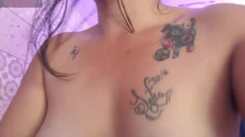 victoria 3 online show from March 2025 08:09:02 PM