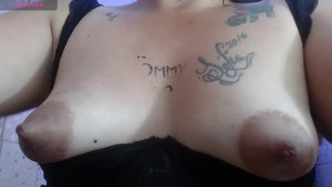 victoria 3 online show from March 2025 07:17:01 PM