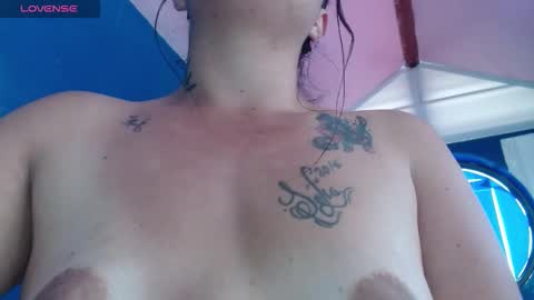 victoria 3 online show from November 2025 03:22:01 PM