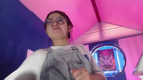 victoria 3 online show from June 2026 01:47:01 PM