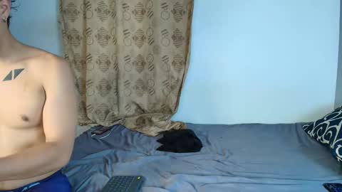 Snapshot of vitoriia_ chatting on May 2026 11:54:01 PM vitoriia_ online show from May 2026 11:54:01 PM