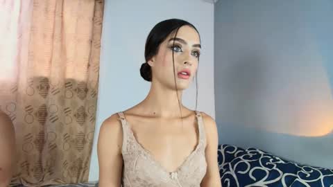 Snapshot of vitoriia_ chatting on June 2026 08:14:02 PM vitoriia_ online show from June 2026 08:14:02 PM