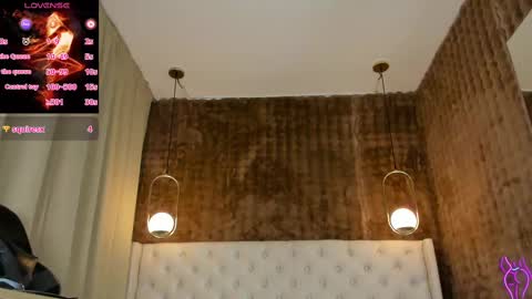 VittaaaPlease help me with your thumbs up its important  online show from February 2025 12:30:01 AM