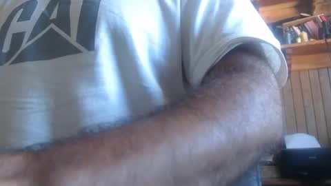 Vittohot online show from November 2025 03:56:02 PM