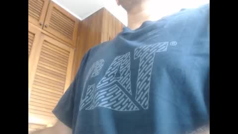 Vittohot online show from November 2025 04:18:02 PM