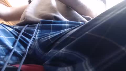 Vittohot online show from November 2025 03:12:02 PM