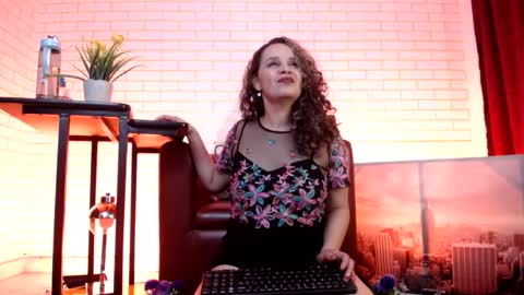  1126 online show from November 2025 04:59:02 AM