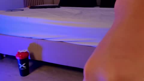 Vttoria online show from January 2026 01:59:02 PM