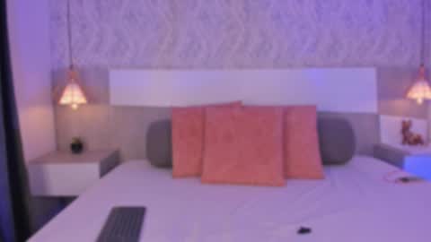 Vttoria online show from April 2026 03:46:02 PM