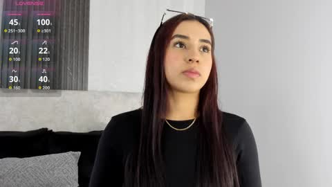 Snapshot of vittoria_conti_ chatting on June 2026 05:39:02 PM vittoria online show from June 2026 05:39:02 PM