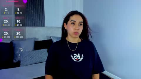 Snapshot of vittoria_conti_ chatting on June 2026 05:39:02 PM vittoria online show from June 2026 05:39:02 PM
