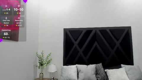 Snapshot of vittoria_conti_ chatting on July 2026 06:07:01 PM vittoria online show from July 2026 06:07:01 PM