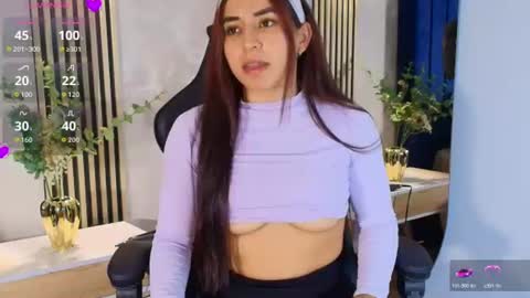 Snapshot of vittoria_conti_ chatting on July 2026 06:34:02 PM vittoria online show from July 2026 06:34:02 PM