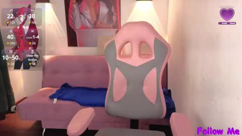 VITTORIA  online show from October 2025 08:12:01 AM