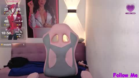 VITTORIA  online show from October 2025 08:15:02 AM